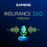 Sapiens Insurance 360