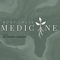 Root Cause Medicine