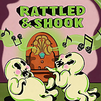 Rattled & Shook
