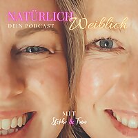 Nat&uuml;rlich Weiblich
