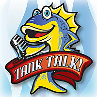 Tank Talk