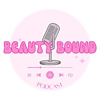 Beauty Bound