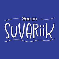 See on suvariik