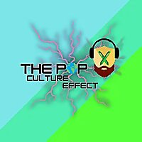The PopCulture Effect