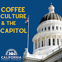 Coffee, Culture, and the Capitol