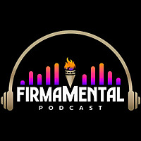 FirmaMental Podcast