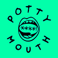 Pottymouth - A Pottery Podcast
