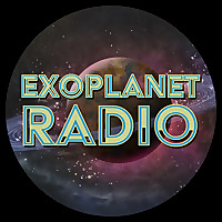 Exoplanet Radio