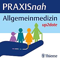 PRAXISnah Allgemeinmedizin
