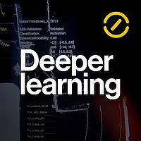 Deeper learning