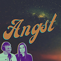 Angst