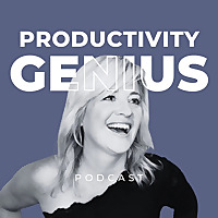 Productivity Genius: Master Your Schedule, Achieve Extraordinary Results