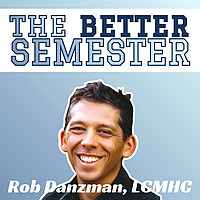 The Better Semester