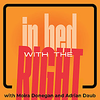 In Bed With The Right