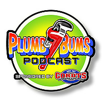Plumb Bums Podcast