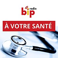 BIP Sant&eacute;