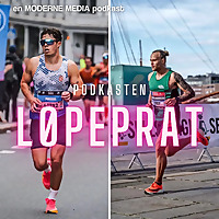 L&oslash;peprat