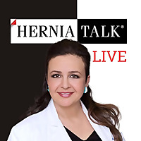 HerniaTalk LIVE