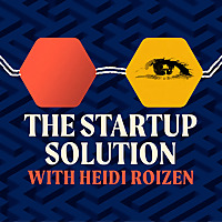 The Startup Solution
