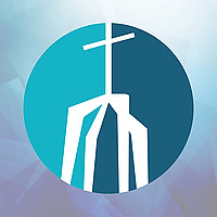 Port Charlotte Global Methodist Church Sermons and Messages