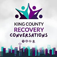 King County Recovery Conversations