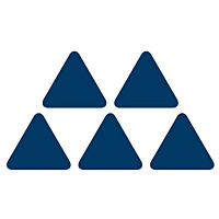 Modell Aachen Insights