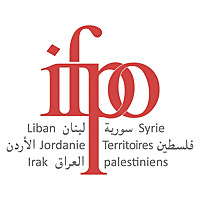 Palestine terrains sonores