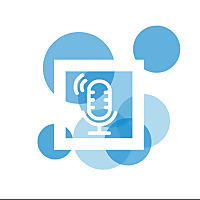 Privacy & Security Insights with PICCASO