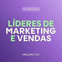 L&iacute;deres de Marketing e Vendas