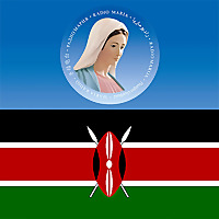 Radio Maria Kenya