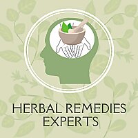 Herbal Remedies Experts