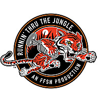Runnin' Thru The Jungle: A Cincinnati Bengals Podcast Network