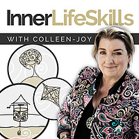 InnerLifeSkills Master Coaching