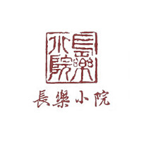 长乐瑜伽小院