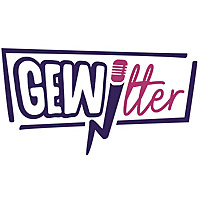 Podcast der GEW Hamburg