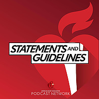 Statements and Guidelines