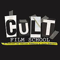 Cult Film School
