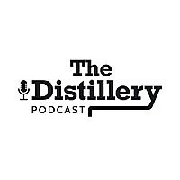The Distillery - Distill the Power of ServiceNow