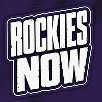 Rockies Now