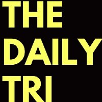 The Daily Tri