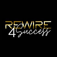 The Rewire4Success Podcast