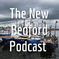 The New Bedford Podcast