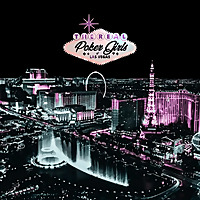 The Real Poker Girls of Las Vegas