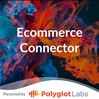 ECommerce Connector