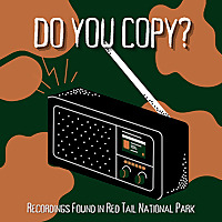Do You Copy?