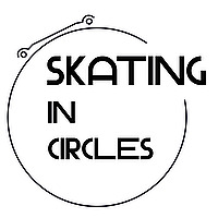 Skating in Circles