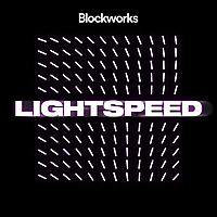 Lightspeed