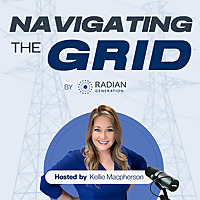 Navigating the Grid&trade;