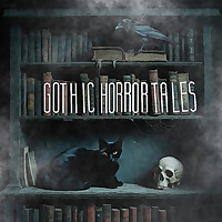 Gothic Horror Tales