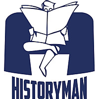Historyman